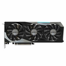 Charger l&#39;image dans la galerie, Carte Graphique Gigabyte GV-N3070GAMING OC-8GD V2 8GB