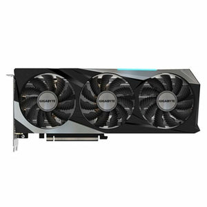Carte Graphique Gigabyte GV-N3070GAMING OC-8GD V2 8GB