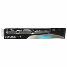 Charger l&#39;image dans la galerie, Carte Graphique Gigabyte GV-N3070GAMING OC-8GD V2 8GB