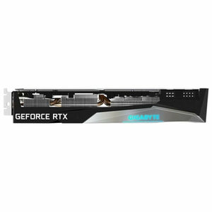 Carte Graphique Gigabyte GV-N3070GAMING OC-8GD V2 8GB
