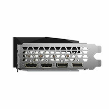 Charger l&#39;image dans la galerie, Carte Graphique Gigabyte GV-N3070GAMING OC-8GD V2 8GB