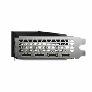 Carte Graphique Gigabyte GV-N3070GAMING OC-8GD V2 8GB