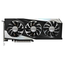 Charger l&#39;image dans la galerie, Carte Graphique Gigabyte GeForce RTX 3060 Ti GAMING OC 8G (rev. 2.0)