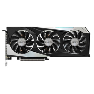 Carte Graphique Gigabyte GeForce RTX 3060 Ti GAMING OC 8G (rev. 2.0)