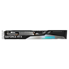 Charger l&#39;image dans la galerie, Carte Graphique Gigabyte GeForce RTX 3060 Ti GAMING OC 8G (rev. 2.0)
