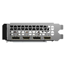 Charger l&#39;image dans la galerie, Carte Graphique Gigabyte GeForce RTX 3060 Ti GAMING OC 8G (rev. 2.0)