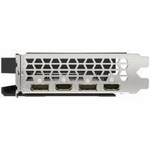 Charger l&#39;image dans la galerie, Carte Graphique Gigabyte GV-N3060EAGLE OC-12GD V2 12 GB GDDR6 GeForce RTX 3060
