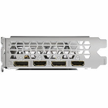 Charger l&#39;image dans la galerie, Carte Graphique Gigabyte GV-N3060VISION OC-12GD V2 12 GB GDDR6 8K Ultra HD