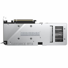 Charger l&#39;image dans la galerie, Carte Graphique Gigabyte GV-N3060VISION OC-12GD V2 12 GB GDDR6 8K Ultra HD
