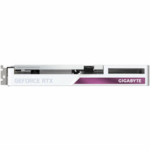 Charger l&#39;image dans la galerie, Carte Graphique Gigabyte GV-N3060VISION OC-12GD V2 12 GB GDDR6 8K Ultra HD