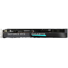 Charger l&#39;image dans la galerie, Carte Graphique Gigabyte GeForce RTX 3070 EAGLE OC 8G (rev. 2.0) 8 GB RAM