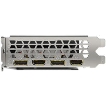 Charger l&#39;image dans la galerie, Carte Graphique Gigabyte GeForce RTX 3070 EAGLE OC 8G (rev. 2.0) 8 GB RAM