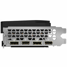 Charger l&#39;image dans la galerie, Carte Graphique Gigabyte GeForce RTX 3050 ELITE 8G