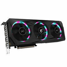 Charger l&#39;image dans la galerie, Carte Graphique Gigabyte GeForce RTX 3050 ELITE 8G