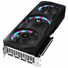 Charger l&#39;image dans la galerie, Carte Graphique Gigabyte GeForce RTX 3050 ELITE 8G