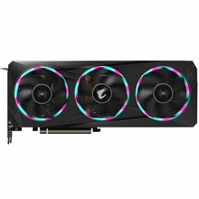 Charger l&#39;image dans la galerie, Carte Graphique Gigabyte GeForce RTX 3050 ELITE 8G