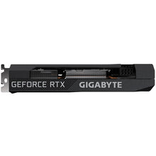 Charger l&#39;image dans la galerie, Carte Graphique Gigabyte GeForce RTX 3060 Ti WINDFORCE OC 8G 8 GB GDDR6 NVIDIA GeForce RTX 3060 Ti
