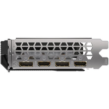 Charger l&#39;image dans la galerie, Carte Graphique Gigabyte GeForce RTX 3060 Ti WINDFORCE OC 8G 8 GB GDDR6 NVIDIA GeForce RTX 3060 Ti