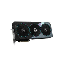 Charger l&#39;image dans la galerie, Carte Graphique Gigabyte GV-N407TAORUS M-12GD 12 GB GDDR6X GeForce RTX 4070 Ti NVIDIA