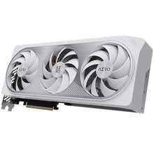 Charger l&#39;image dans la galerie, Carte Graphique Gigabyte GeForce RTX 4070 Ti AERO OC 12G 12 GB GDDR6X 12 GB GDDR6 GDDR6X