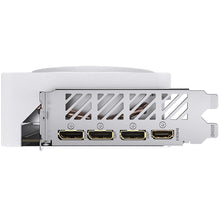 Charger l&#39;image dans la galerie, Carte Graphique Gigabyte GeForce RTX 4070 Ti AERO OC 12G 12 GB GDDR6X 12 GB GDDR6 GDDR6X