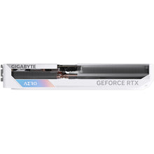 Charger l&#39;image dans la galerie, Carte Graphique Gigabyte GeForce RTX 4070 Ti AERO OC 12G 12 GB GDDR6X 12 GB GDDR6 GDDR6X