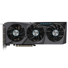 Charger l&#39;image dans la galerie, Carte Graphique Gigabyte GeForce RTX 3060 Ti EAGLE OC 8 GB RAM NVIDIA GeForce RTX 3060 Ti
