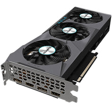 Charger l&#39;image dans la galerie, Carte Graphique Gigabyte GeForce RTX 3060 Ti EAGLE OC 8 GB RAM NVIDIA GeForce RTX 3060 Ti
