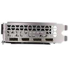 Charger l&#39;image dans la galerie, Carte Graphique Gigabyte GeForce RTX 3060 Ti EAGLE OC 8 GB RAM NVIDIA GeForce RTX 3060 Ti