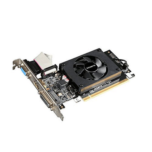 Carte Graphique Gigabyte ITGPE30208