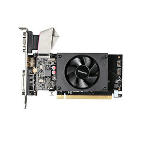 Carte Graphique Gigabyte ITGPE30208