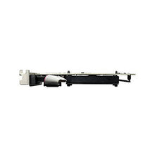 Charger l&#39;image dans la galerie, Carte Graphique Gigabyte ITGPE30208