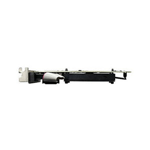 Carte Graphique Gigabyte ITGPE30208