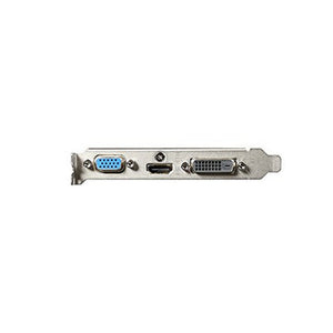 Carte Graphique Gigabyte ITGPE30208