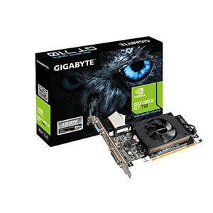 Carte Graphique Gigabyte ITGPE30208