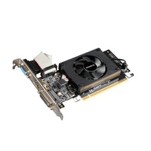 Charger l&#39;image dans la galerie, Carte Graphique Gigabyte ITGPE30208