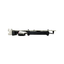 Charger l&#39;image dans la galerie, Carte Graphique Gigabyte ITGPE30208