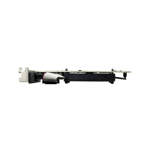 Carte Graphique Gigabyte ITGPE30208