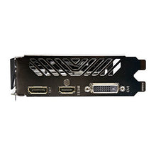 Charger l&#39;image dans la galerie, Carte Graphique Gigabyte VGA NVIDIA GTX 1050 OC 4 GB DDR5