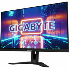 Charger l'image dans la galerie, Écran Gigabyte ‎M28U-EK 4K Ultra HD 28" 144 Hz