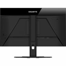 Charger l'image dans la galerie, Écran Gigabyte ‎M28U-EK 4K Ultra HD 28" 144 Hz