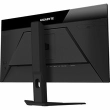 Charger l'image dans la galerie, Écran Gigabyte ‎M28U-EK 4K Ultra HD 28" 144 Hz