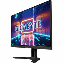 Charger l'image dans la galerie, Écran Gigabyte ‎M28U-EK 4K Ultra HD 28" 144 Hz
