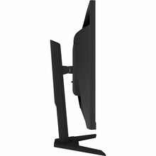 Charger l'image dans la galerie, Écran Gigabyte ‎M28U-EK 4K Ultra HD 28" 144 Hz