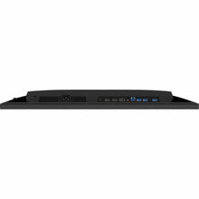 Charger l'image dans la galerie, Écran Gigabyte ‎M28U-EK 4K Ultra HD 28" 144 Hz