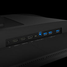 Charger l'image dans la galerie, Écran Gigabyte ‎M28U-EK 4K Ultra HD 28" 144 Hz