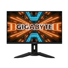 Charger l'image dans la galerie, Écran Gigabyte M32U 32" 144 Hz 31,5"