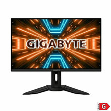 Charger l'image dans la galerie, Écran Gigabyte M32U 32" 144 Hz 31,5"