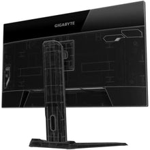 Charger l'image dans la galerie, Écran Gigabyte M32U 32" 144 Hz 31,5"