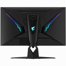 Charger l'image dans la galerie, Écran Gigabyte FI32Q 31,5" LED IPS Flicker free 165 Hz